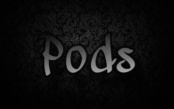 PODS