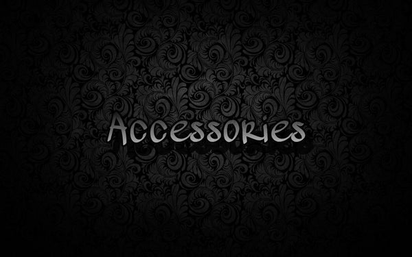 accessesories