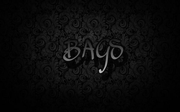 BAGS
