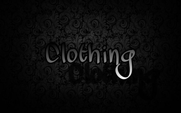 Clothing