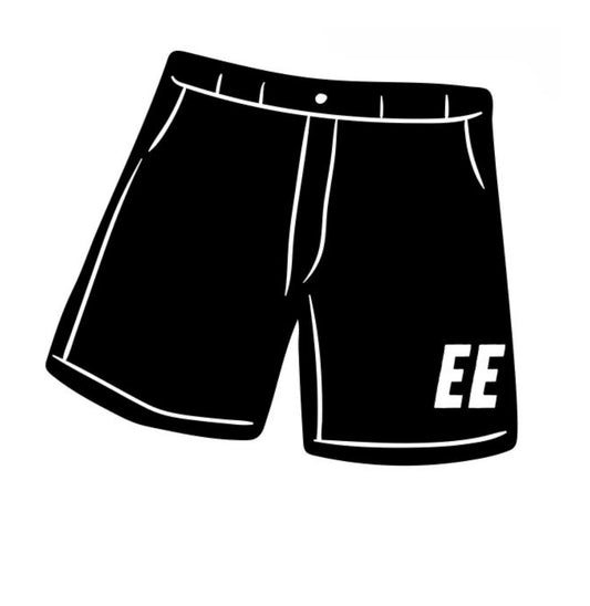 EE SHORT