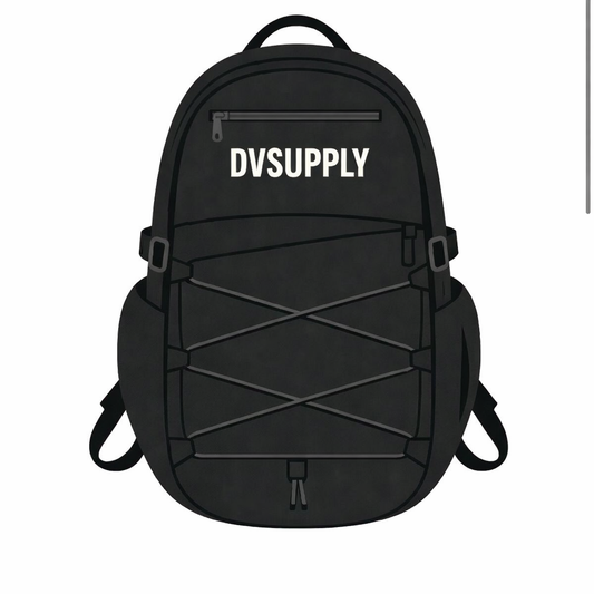Dvsupply DV Sup RME Backpack