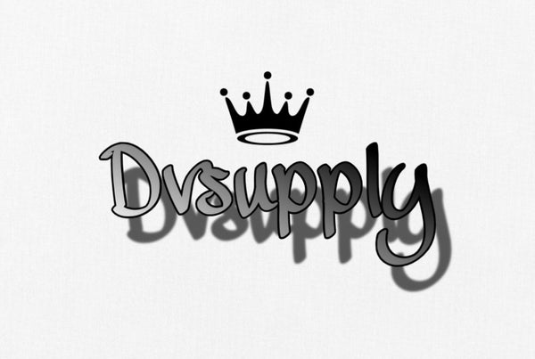 dvsupply